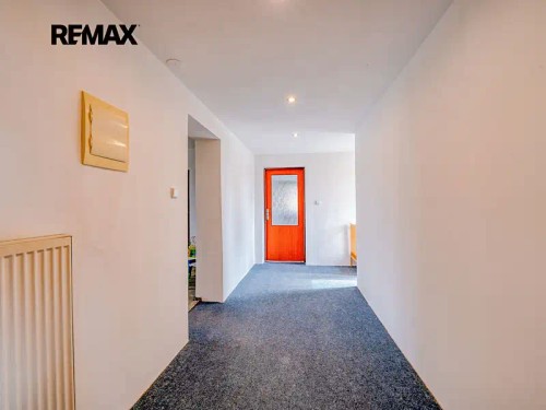 Prodej domu 220 m², pozemek 1917 m²