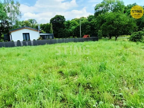 Prodej domu 55 m², pozemek 864 m²