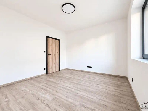Prodej domu 112 m², pozemek 519 m²