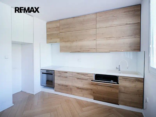 Prodej bytu 3+1 75 m²