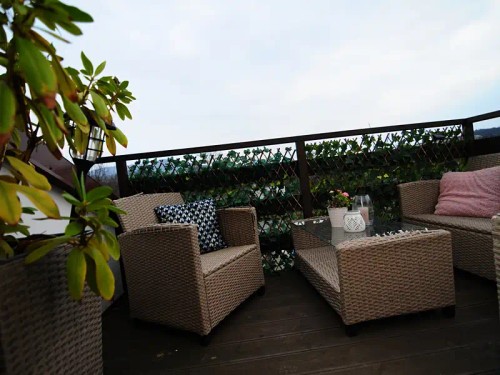 Prodej bytu 4+kk 93 m²