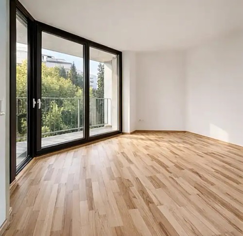 Prodej bytu 2+kk 58 m²