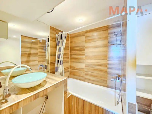 Prodaný byt 3+1 66 m²