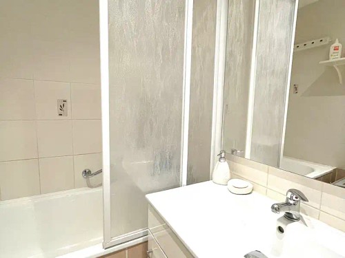 Prodaný byt 3+1 67 m²