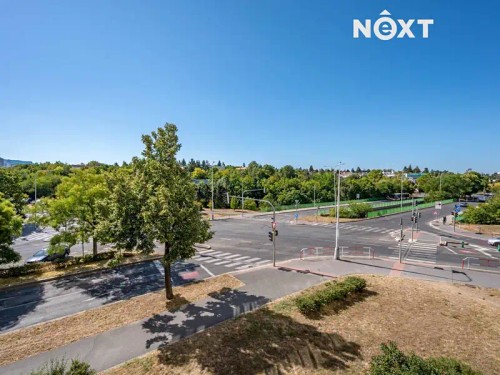 Prodej bytu 3+kk 73 m²
