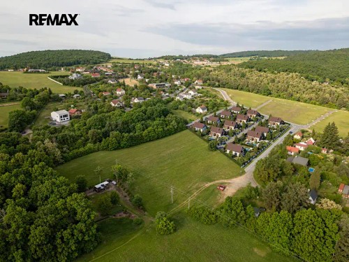 Prodej stavebního pozemku 15151 m²