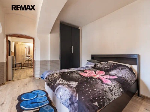 Prodej domu 175 m², pozemek 610 m²