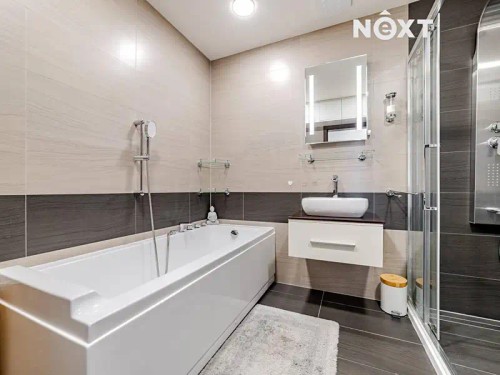 Prodej bytu 3+kk 91 m²