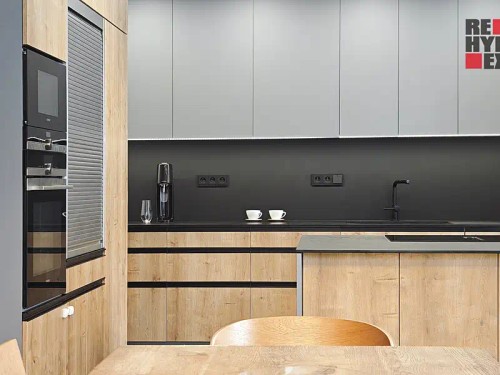 Prodej domu 167 m², pozemek 4328 m²