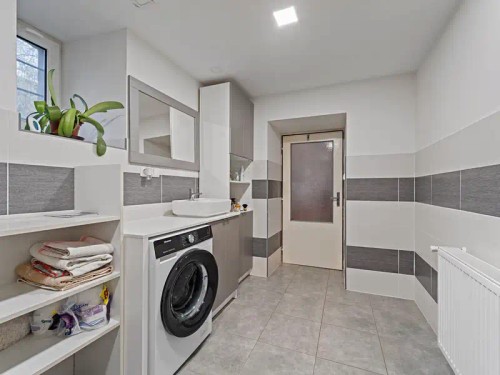 Prodej domu 120 m², pozemek 3748 m²