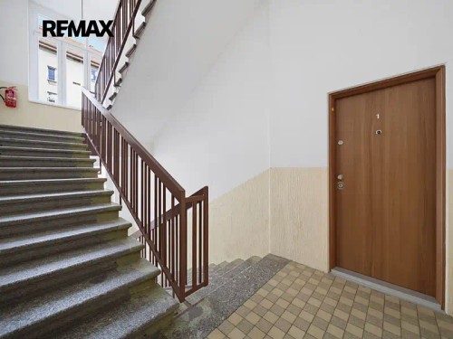 Prodej bytu 3+1 94 m²