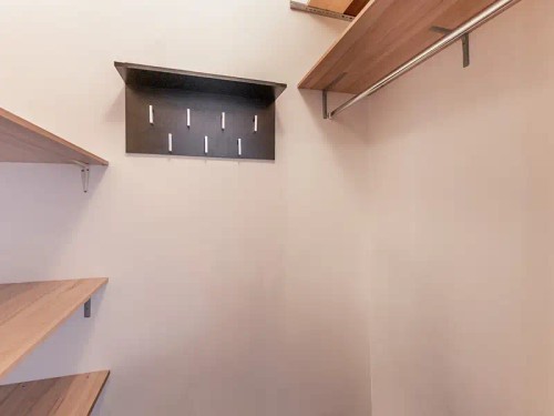 Prodej bytu 2+kk 43 m²