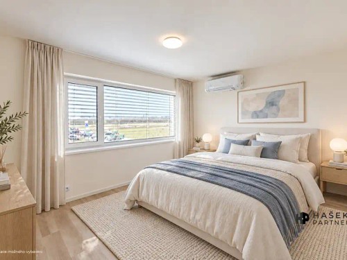 Prodej domu 143 m², pozemek 805 m²