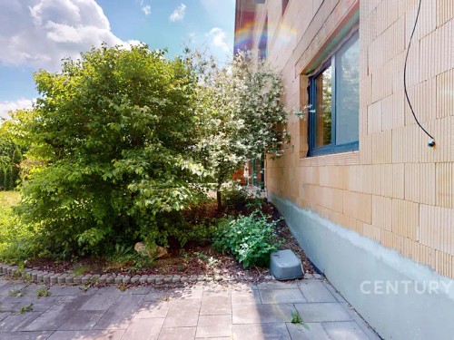 Prodej domu 319 m², pozemek 1499 m²