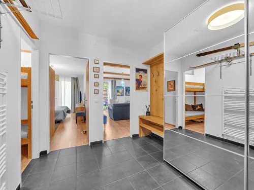 Prodej bytu 3+kk 90 m²