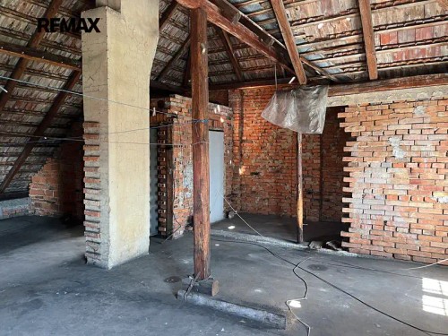 Prodej domu 200 m², pozemek 540 m²