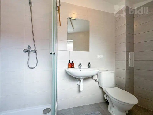 Prodaný byt 1+kk 22 m²