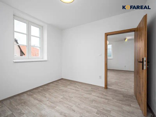 Prodej domu 200 m², pozemek 151 m²