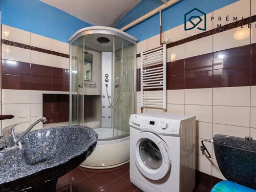 Prodej domu 200 m², pozemek 485 m²