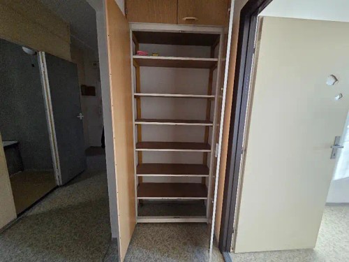 Prodej bytu 3+1 68 m²