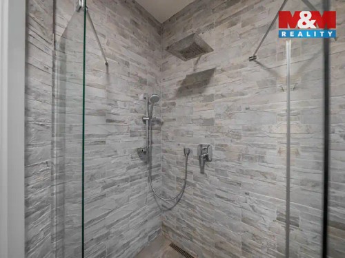 Prodej bytu 3+kk 140 m²