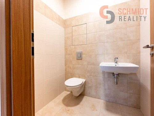 Prodej bytu 3+kk 102 m²
