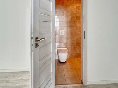 Prodaný byt 3+1 97 m²