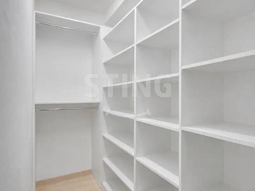 Prodej bytu 2+1 54 m²