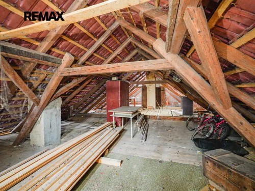 Prodej domu 93 m², pozemek 349 m²