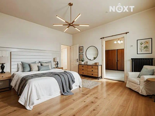 Prodej domu 120 m², pozemek 262 m²