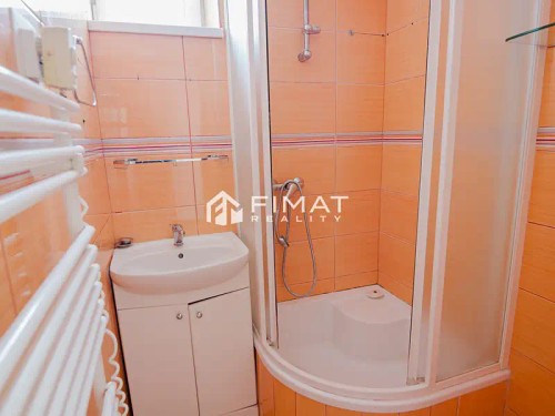 Prodaný byt 3+1 70 m²
