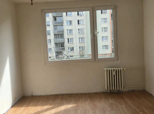 Prodej bytu 4+1 99 m²
