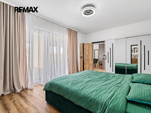 Prodej domu 143 m², pozemek 670 m²