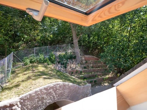 Prodej domu 79 m², pozemek 253 m²