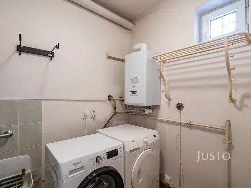 Prodej domu 158 m², pozemek 178 m²