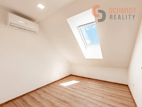 Prodej bytu 3+kk 77 m²