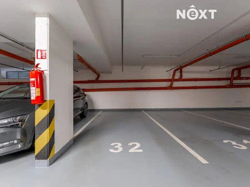 Prodej bytu 3+kk 99 m²
