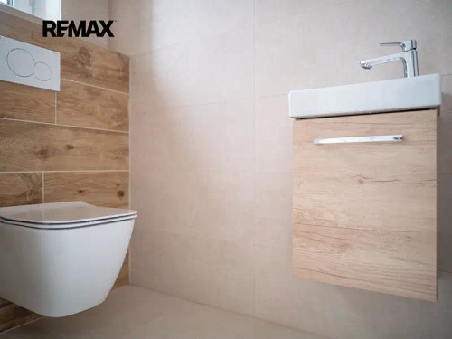 Prodej domu 80 m², pozemek 197 m²