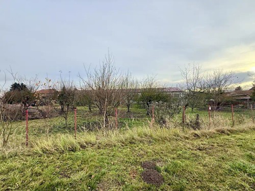 Prodej domu 140 m², pozemek 2582 m²