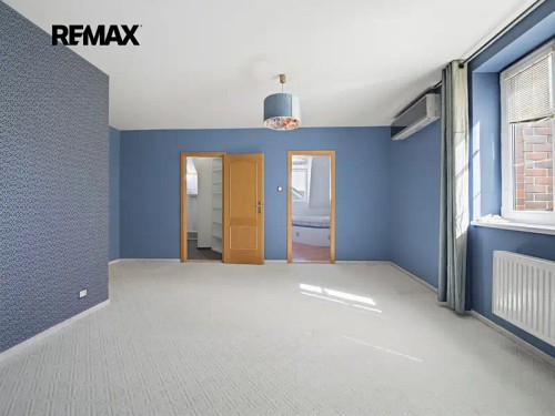 Prodej domu 194 m², pozemek 766 m²