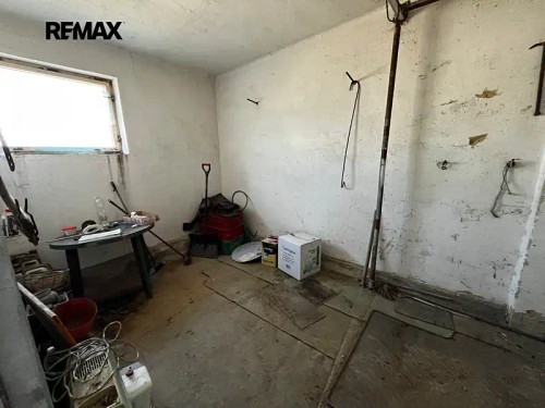 Prodej domu 99 m², pozemek 704 m²