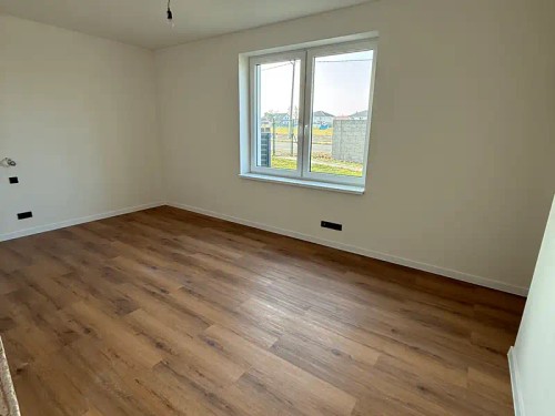 Prodej domu 200 m², pozemek 950 m²