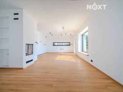 Prodej domu 175 m², pozemek 550 m²