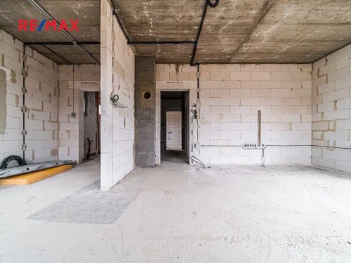 Prodej domu 155 m², pozemek 2068 m²