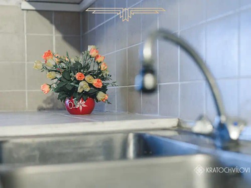 Prodej domu 97 m², pozemek 1229 m²