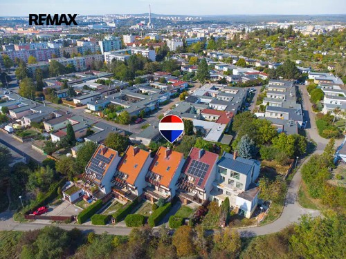 Prodej domu 302 m², pozemek 306 m²