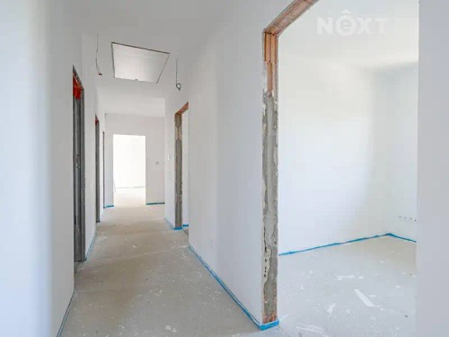 Prodej domu 106 m², pozemek 407 m²