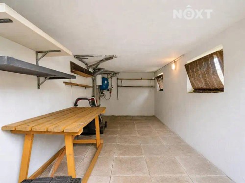 Prodej chaty 33 m², pozemek 557 m²
