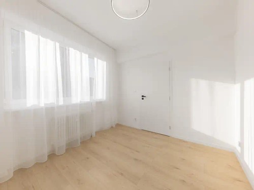 Prodaný byt 4+kk 61 m²