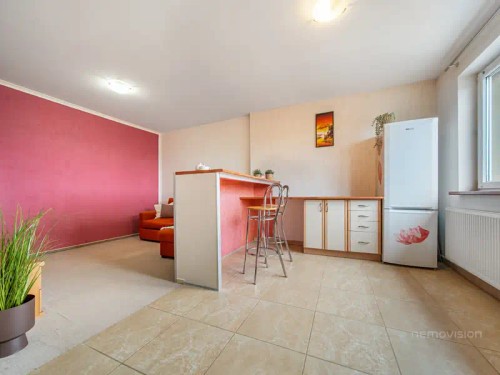 Prodej domu 184 m², pozemek 182 m²
